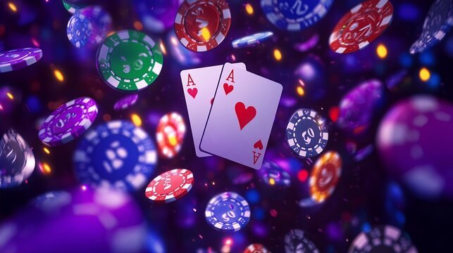 Tampilan antarmuka sportsbook holiganbet di perangkat mobile dan desktop