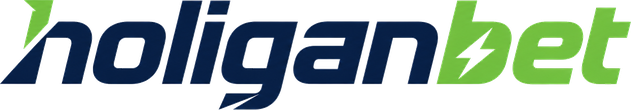 Logo holiganbet